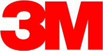 3M