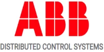 ABB
